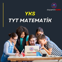 TYT MATEMATİK